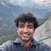 Satvik Adlakha