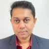 Rahul Araj