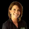 Claire Pilcher