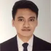 Dave Brian Cuevas