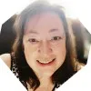 Sheri Barr