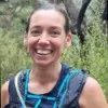 Prue Bodsworth