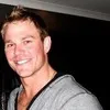 Brendan Schloss