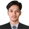 Rivaldo Parulian Pasaribu