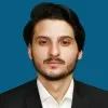 Ahmad imtiaz