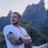 Matheus Lorang
