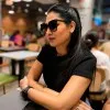 Priyanka Singh