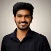 Manoj Kumar