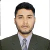 Belal Ahamad