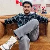 Aman Rajput