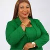 Chyglosco Homes limited