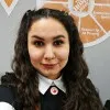 sahar sardarian