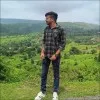 Akshay Shukla