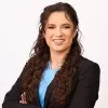 Adriana Erquiaga