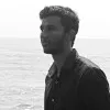 Arjunan