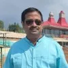 biswajit pattnaik