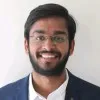 Ayush Agrawal