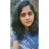 Rujuta Kawadkar