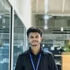 Ashish Kumar
