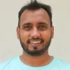 Abu Sufian