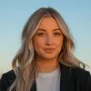 Samantha Wilson