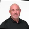 Rob Gisevius