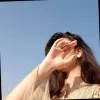 Hira Siddiqui