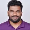 Nilesh Yadav
