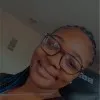 Jasmin Oneal