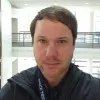 Luke Noramczyk