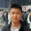 Zhihao Chen