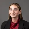 Ella Sylvester