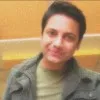 Dushyant Kamani