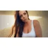 Samantha LaFrance