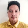 Rj Fel Payot