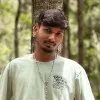 Venkat Esh