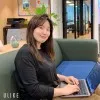 Eunkyoung Jung