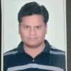 Rupesh Solanki