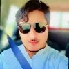 Muhammad zubair