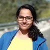 Girija