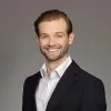 Jarrett Gingrich
