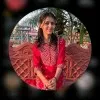 Divya