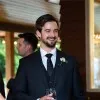 Matthew
