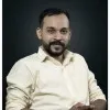 sarath chandran