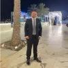 Youssef Sallouh