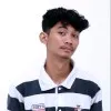 Ahmad Oktavian