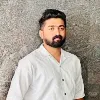 SUHAIL TKC