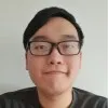Tian Feng Lee