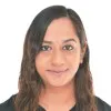 Uma Devi Vjayan