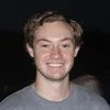 Weston Grant